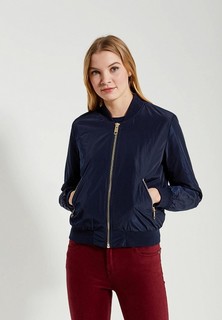 Куртка утепленная Tommy Hilfiger