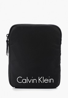 Сумка Calvin Klein Jeans