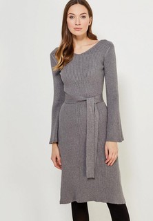 Платье Conso Wear