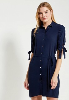 Платье Dorothy Perkins