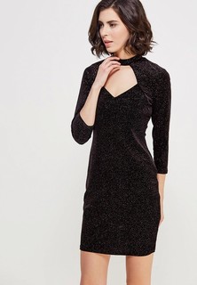 Платье Dorothy Perkins