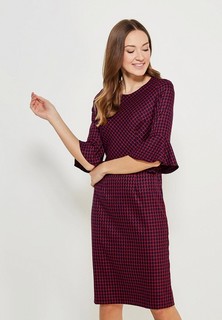 Платье MadaM T