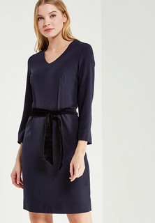 Платье Femme