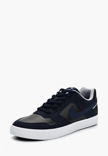 Кеды Nike