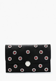 Сумка Topshop