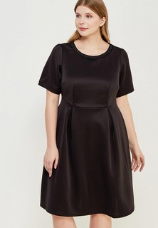 Платье Dorothy Perkins Curve