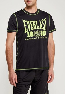 Футболка Everlast