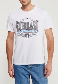 Футболка Everlast