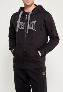 Толстовка Everlast