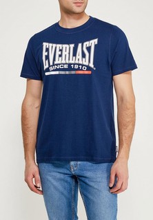 Футболка Everlast