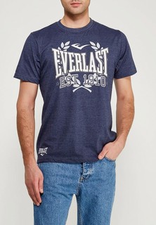 Футболка Everlast
