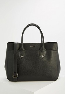 Сумка Furla