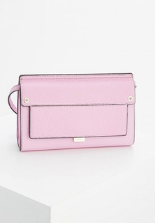 Сумка Furla