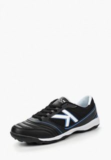 Шиповки Kelme