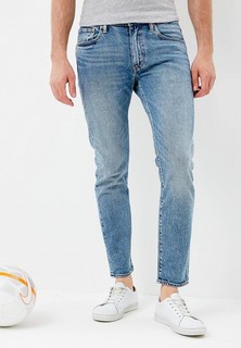 Джинсы Levis®