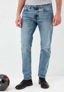 Джинсы Levis®
