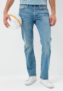 Джинсы Levis®