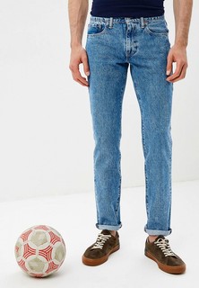 Джинсы Levis®
