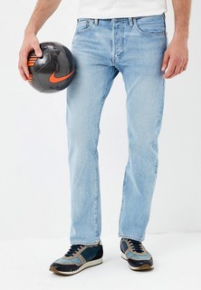 Джинсы Levis®