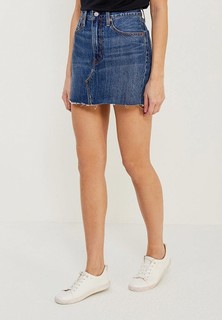 Юбка джинсовая Levis®