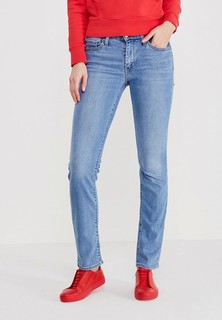 Джинсы Levis®