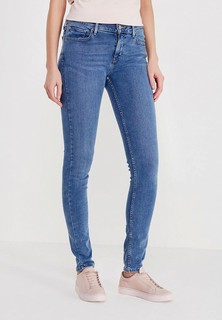 Джинсы Levis®