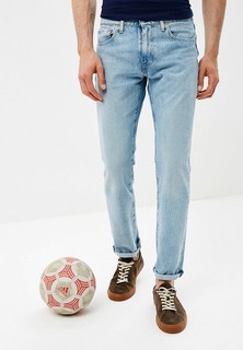 Джинсы Levis®