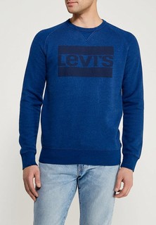 Свитшот Levis®