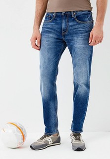 Джинсы Levis®