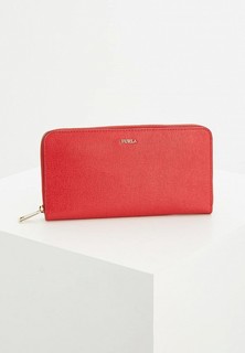 Кошелек Furla