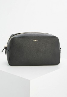 Косметичка Furla