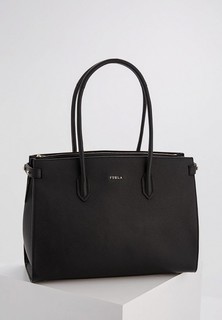 Сумка Furla