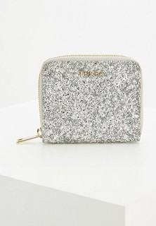 Кошелек Furla