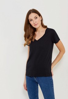 Футболка Levis®