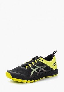 Кроссовки ASICS