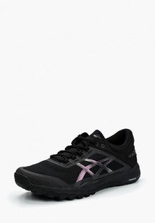 Кроссовки ASICS