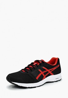 Кроссовки ASICS