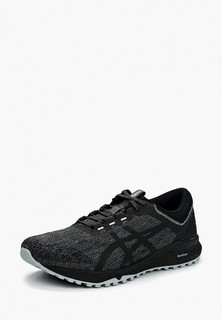 Кроссовки ASICS