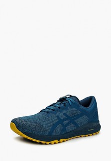Кроссовки ASICS
