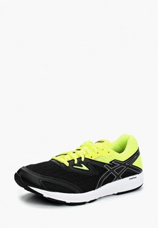 Кроссовки ASICS