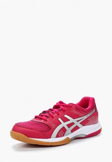 Кроссовки ASICS