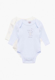 Комплект Blukids