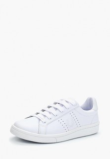 Кеды Fred Perry