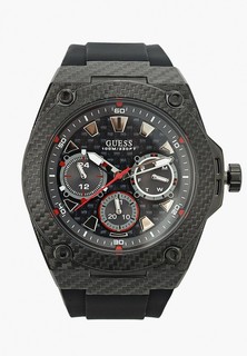 Часы Guess