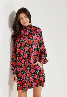 Платье Mango