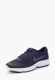 Кроссовки Nike