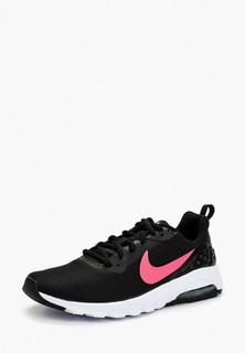 Кроссовки Nike