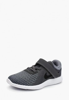 Кроссовки Nike