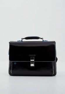 Портфель Piquadro