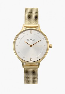 Часы Skagen